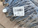 ФАРА ПЕРЕДНЯ ЛІВА PEUGEOT 308 T9 967752308000  (1092007148) фото min 2