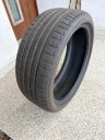 ШИНИ BRIDGESTONE TURANZA T005, 225/40 R19 93Y, RFT, DOT 0523 - 2 ШТ  (1093601866) фото min 11