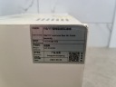 НОВЫЙ ПАНЕЛЬ РЕШЕТКА ВОЗДУХОВОДА ЗАД СВЕТОДИОДНЫЕ AMBIENT USB MERCEDES W117 W156 W176  фото 14