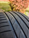 ШИНИ ЛІТНІ BRIDGESTONE TURANZA 6 ENLITEN 245/40 R19 RANT ЗАХИСНИЙ  (1090977681) фото min 7