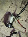 STARTER YAMAHA FJ1200 1989  photo 1
