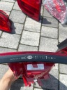 КОМПЛЕКТ ОРИГІНАЛЬНИХ ФАР ЗАДНІХ LED (СВІТЛОДІОД) AUDI A4 B8 СЕДАН 2007-2011  (1093565048) фото min 7