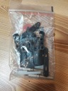 ФІШКИ REMA 160A I 80A ЗАЖИМНІ I MESKIE  (1085014134) фото min 4