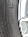 ШИНИ ЗИМОВІ DEBICA FRIGO HP2 205/60R16  (1083735808) фото min 7