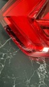 AUDI A1 ФАРА ЛІВА ЗАД LED (СВІТЛОДІОД) 82A945091C  (1093526541) фото min 3