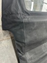 ДАХ Z СКЛО DO MASERATI GRANCABRIO M145 Z 2017  (1082834874) фото min 9