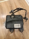 TANK LIQUIDS DPF SOOTY VOLVO 2.0 D  photo 3