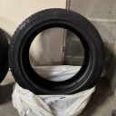 ШИНИ ЗИМОВІ NANKANG WINTER ACTIVA SUV 255/45 R20 105V (KOMPLET)  (1090917026) фото min 6