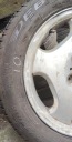 205/55 R16 94V Dębica (1085610102) фото min 2