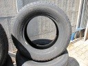 НОВЕ ШИНИ ЗИМОВІ FALKEN EUROWINTER VAN01 235/65 R16C 115/113R  (1092121339) фото min 2