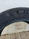 ШИНИ ЛІТНІ MICHELIN PRIMACY 4 235 50 R19  (1091968319) фото min 6