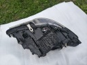 ФАРА BMW КСЕНОН АДАПТИВНИЙ F10 F11 РЕСТАЙЛ LCI 7460601  (1093331986) фото min 5