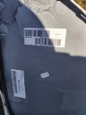 БАМПЕР ПЕРІД ПЕРЕДНІЙ RENAULT TRAFIC 3 3 2014-2021 , 620223380R  (1082833562) фото min 7