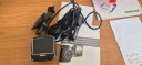 KA.ERA АВТОМОБІЛЬНА XBLIZ 2 GO  (1093787487) фото min 4