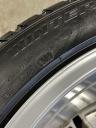 ДИСКИ КОЛЕСА OPEL 5X115 18’ ZIMOWKI 235/45 PIRELLI 8J IS46 ШИНИ ZAFIRA  (1088432421) фото min 5