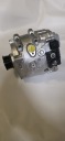 ALTERNATORY PO RESTORATIONS | WARRANTY | DELIVERY 24H | DOBOR PO VIN  photo 6