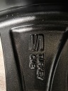 CUPRA LEON ДИСК OE ОРИГІНАЛ 18″ 7,5″ ET46, 5FA601025H  (1092014905) фото min 9