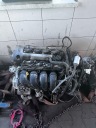 ДВИГУН 1ZZFE 1.8 VVT-I 143KM CELICA VII T23  (1086535962) фото min 2