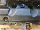 ГОЛОВКА ВАЛИ 1.4 TDI CUT 04B103308A 04B103063M  (1087299576) фото min 5