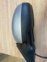 ДЗЕРКАЛО ЕЛЕКТРИЧНЕ SKODA FABIA 2009-2011  (1083484749) фото min 2