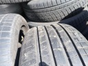 Pirelli P ZERO 235/50 R19 (1092508344) фото min 6