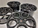 ДИСКИ КОВАНІ 23″ 23X10 23X12 5X130 DO LAMBORGHINI URUS  (1083083078) фото min 6