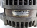 ГЕНЕРАТОР PEUGEOT 9640623580  (1081485773) фото min 1