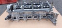 ГОТОВА ГОЛОВКА HONDA 2.2 ICTDI 140KM N22A1 RBD1 162TYS  (1087646362) фото min 4