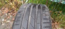 2 ШИНИ ЛІТНІ 225.40.18 HANKOOK EVO3 В ХОРОШОМУ СТАНІ  (1090172976) фото min 4