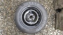 КОЛЕСО 165/70 R14, 4X98  (1087382039) фото min 1