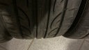 ШИНИ HANKOOK VENTUS V12 EVO2 215/45/17  (1090420121) фото min 4