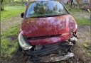 ЗАПЧАСТИНИ HYUNDAI I20 08-14R  (1087319902) фото min 3