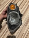 ФАРА P YAMAHA TZR 50 05-14R  (1080834890) фото min 5