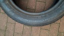 FULDA KRISTALL CONTROLL HP2 215/55 R17 98V XL (1087073779) фото min 3