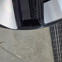 ДИСК АЛЮМІНІЄВА KIA EV3 52910-EV100  (1086945960) фото min 3