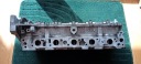 ГОЛОВКА VOLVO 30731988  ZREGENEROWANA KOMPLEKSOWO  (1080175774) фото min 3