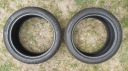 ШИНИ ЛІТНІ - BARUM BRAVURIS - 215 45 R17 - 7-8MM  (1079672192) фото min 2
