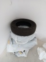 ШИНИ ЛІТНЯ HANKOOK VENTUS PRIME 3 205/60/16 92H 4SZT.  (1090485143) фото min 1