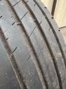 ШИНИ 205/55/R19  (1093456502) фото min 2