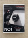 OOONO CO-DRIVER NO1 ASSISTANT STREAMING BLUETOOTH PHOTORADARS ZAGROZENIA  photo 2