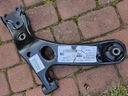 SWINGARM ORIGINAL TOYOTA AURIS FRONT LEFT 