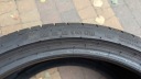 275/30R20 95Y Pirelli PZero RSC MOE PZ4 (1086853263) фото min 5