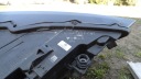 В ХОРОШОМУ СТАНІ ФАРА AUDI Q7 ПОВНИЙ LED (СВІТЛОДІОД) 4M0 4M 4M0941033 EU КРІПЛЕННЯ  (1083232586) фото min 6