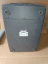 ХОЛОДИЛЬНИК АВТОМОБІЛЬНА ТУРИСТИЧНЕ DOMETIC TC21 12V ~ 24V ~ 230V  (1086529921) фото min 9