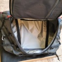 SW Motech Pro Cargobag 50l (1088946272) фото min 5