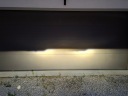 РЕШІТКИ ПОВНИЙ LED (СВІТЛОДІОД) ПЕРІД Q7 4M 2ШТ ПРАВИЙ ЛІВИЙ 4M0941034B  (1092966554) фото min 5