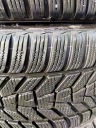 ШИНИ HANKOOK WINTER I*CEPT EVO 3 235/40/R18 ЗИМА 95V M+S  (1081703625) фото min 6