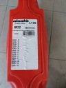 LANCUCHY UNIQA M32 L120 225/45R18 НАТЯГУВАЧ  (1093147270) фото min 3