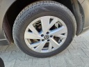 ШИНИ HANKOOK WIELOSEZON 205/55/16.  (1093678814) фото min 6