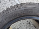 ШИНИ ЗИМОВІ SAVA ESKIMO HP2 195/55 R15 85H 3 ШТ  (1092192255) фото min 7